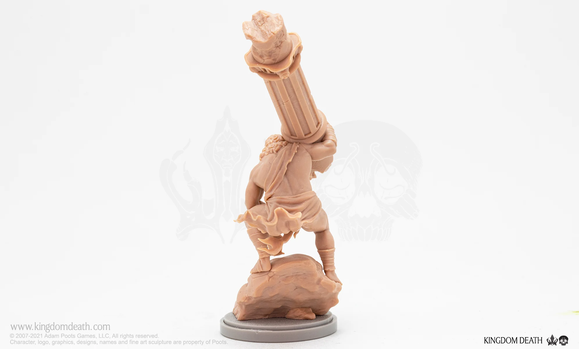 Stone Wrecker - Image 9