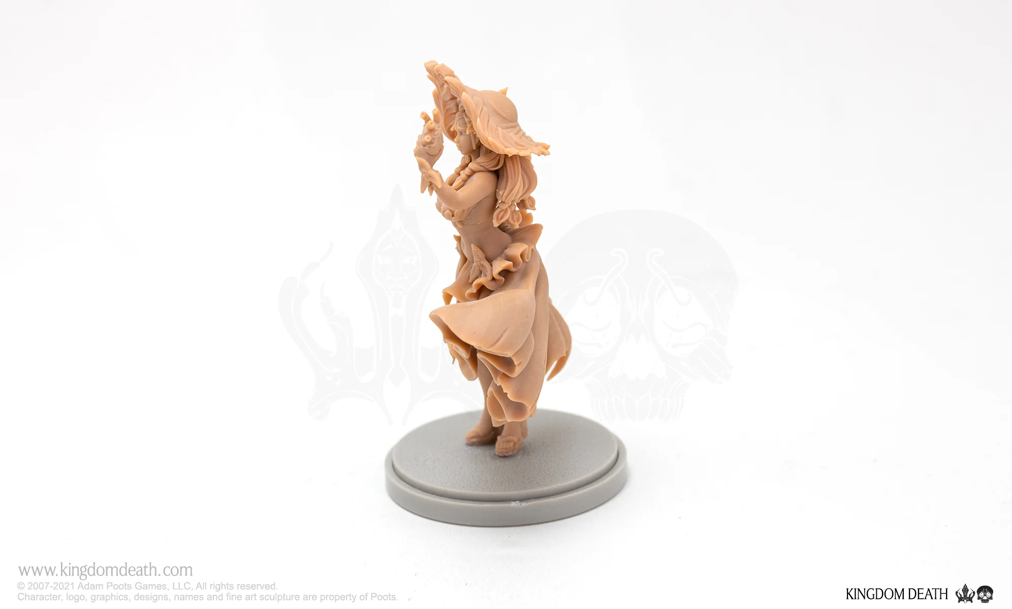 Summer Cyrus - Image 10