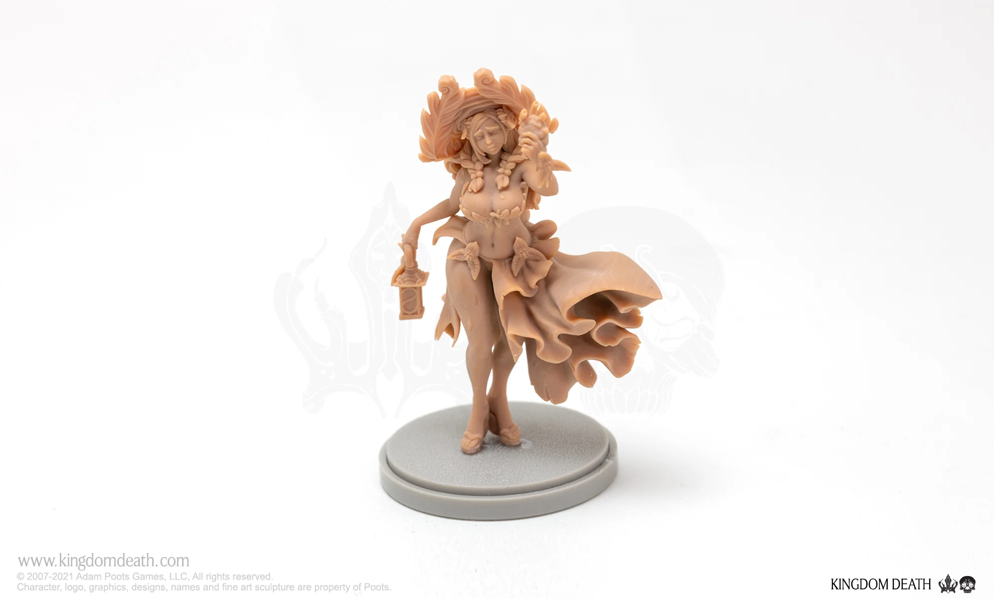 Summer Cyrus - Image 12