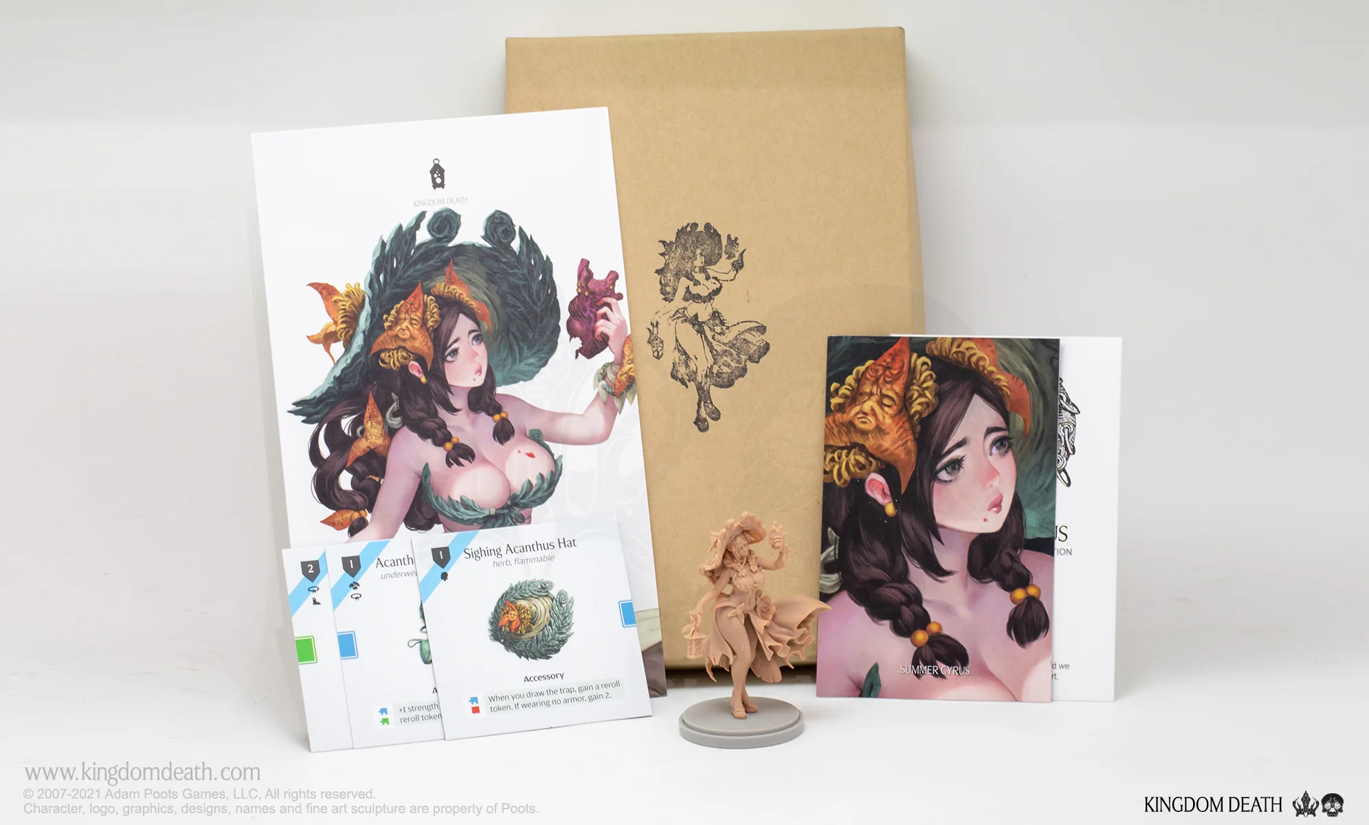 Summer Cyrus - Image 3