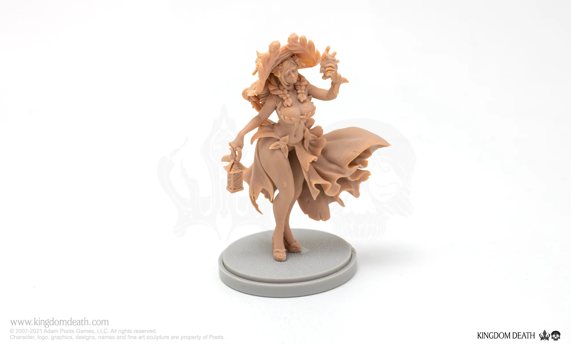 Summer Cyrus - Image 5