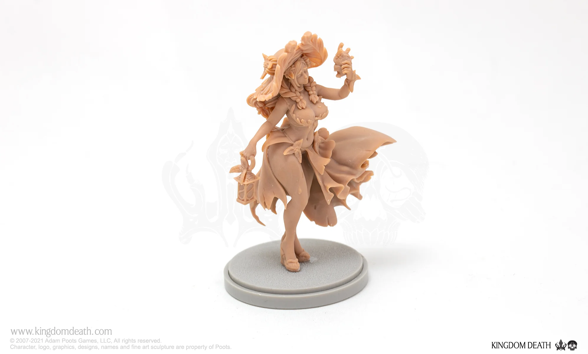 Summer Cyrus - Image 6