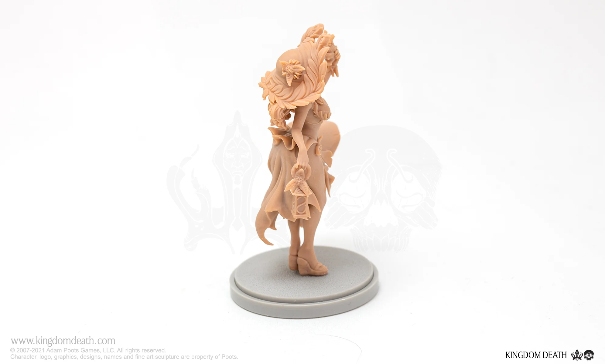 Summer Cyrus - Image 7