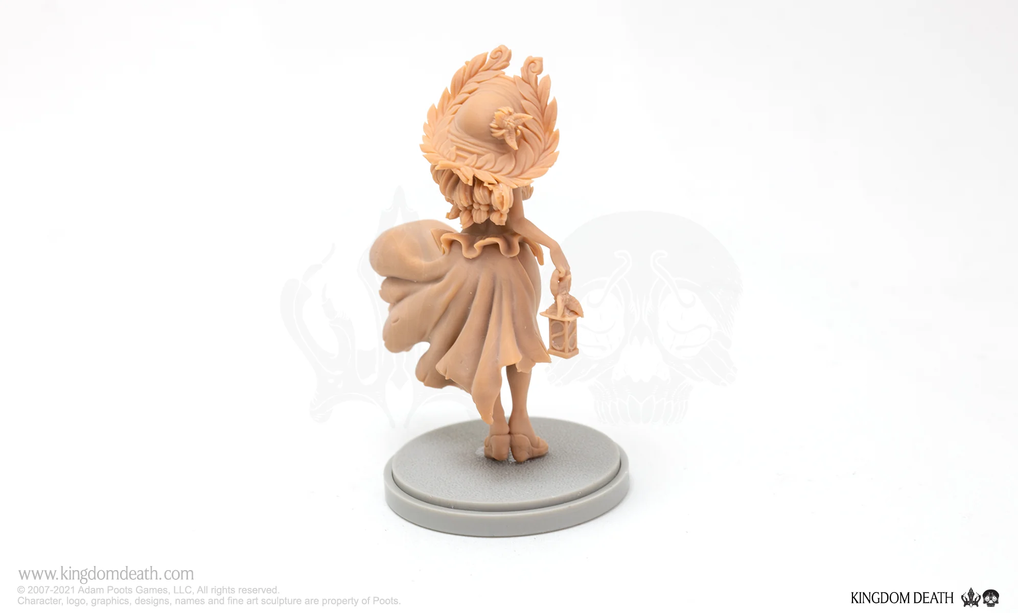 Summer Cyrus - Image 8