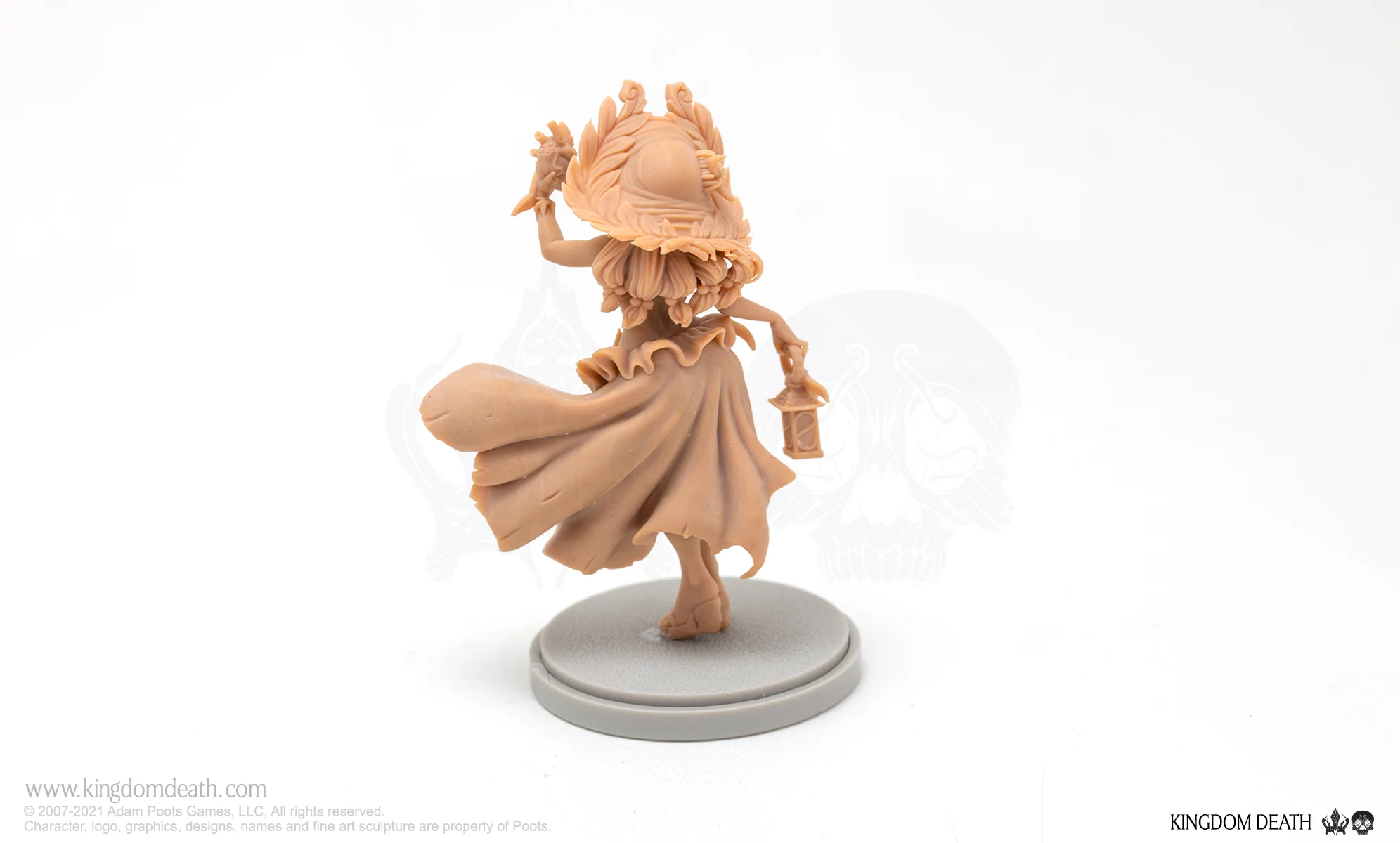 Summer Cyrus - Image 9