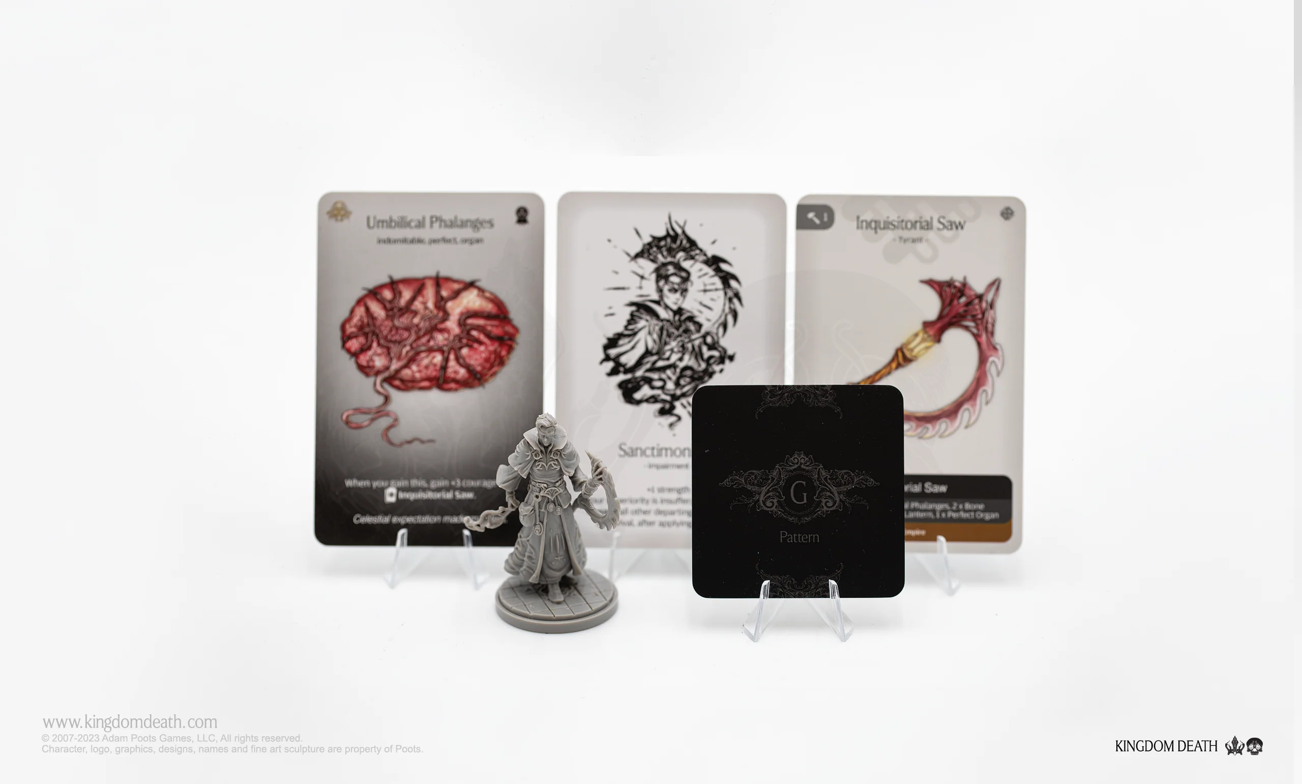 Survivors of Death II - Image 14