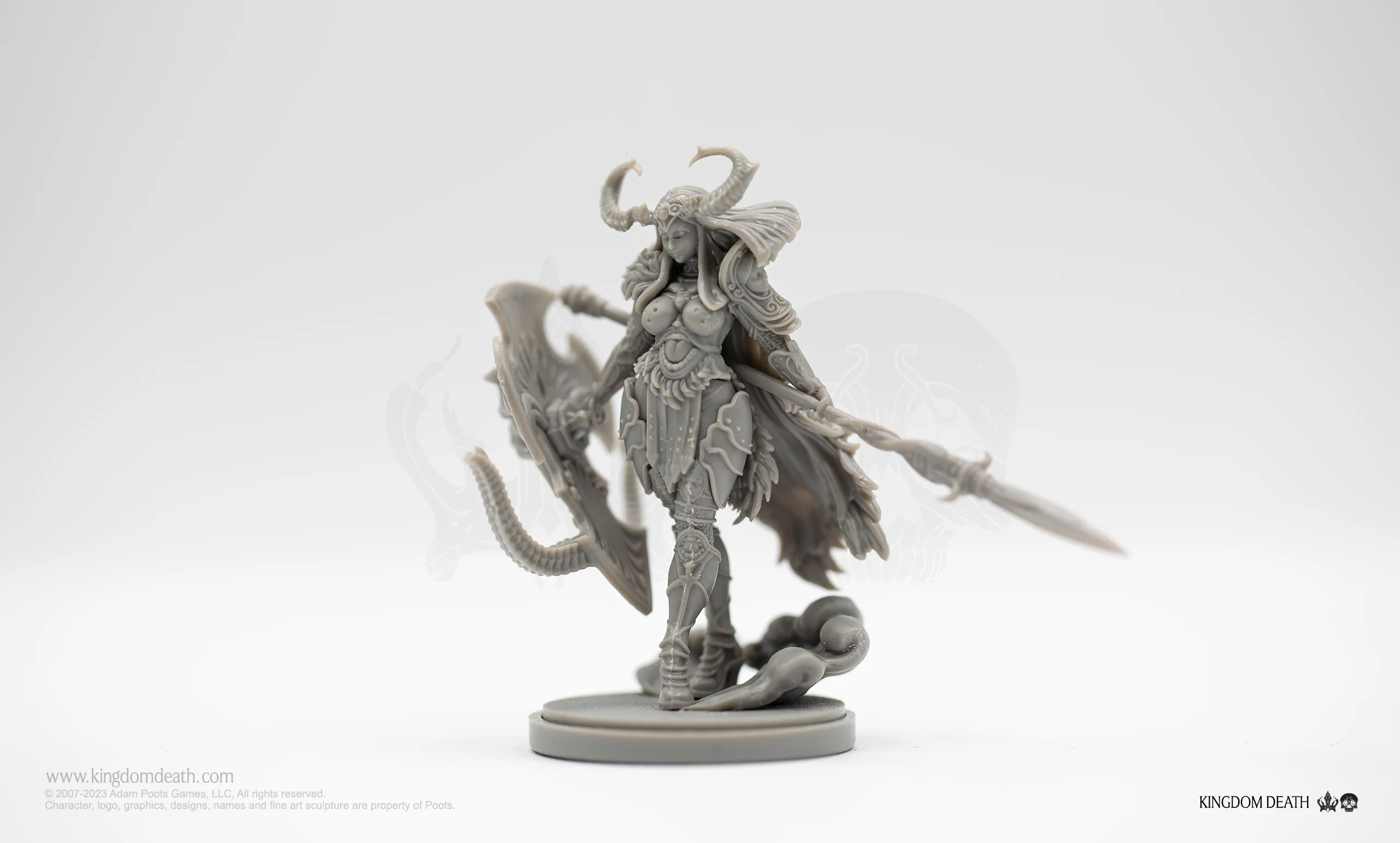 Survivors of Death II - Image 7