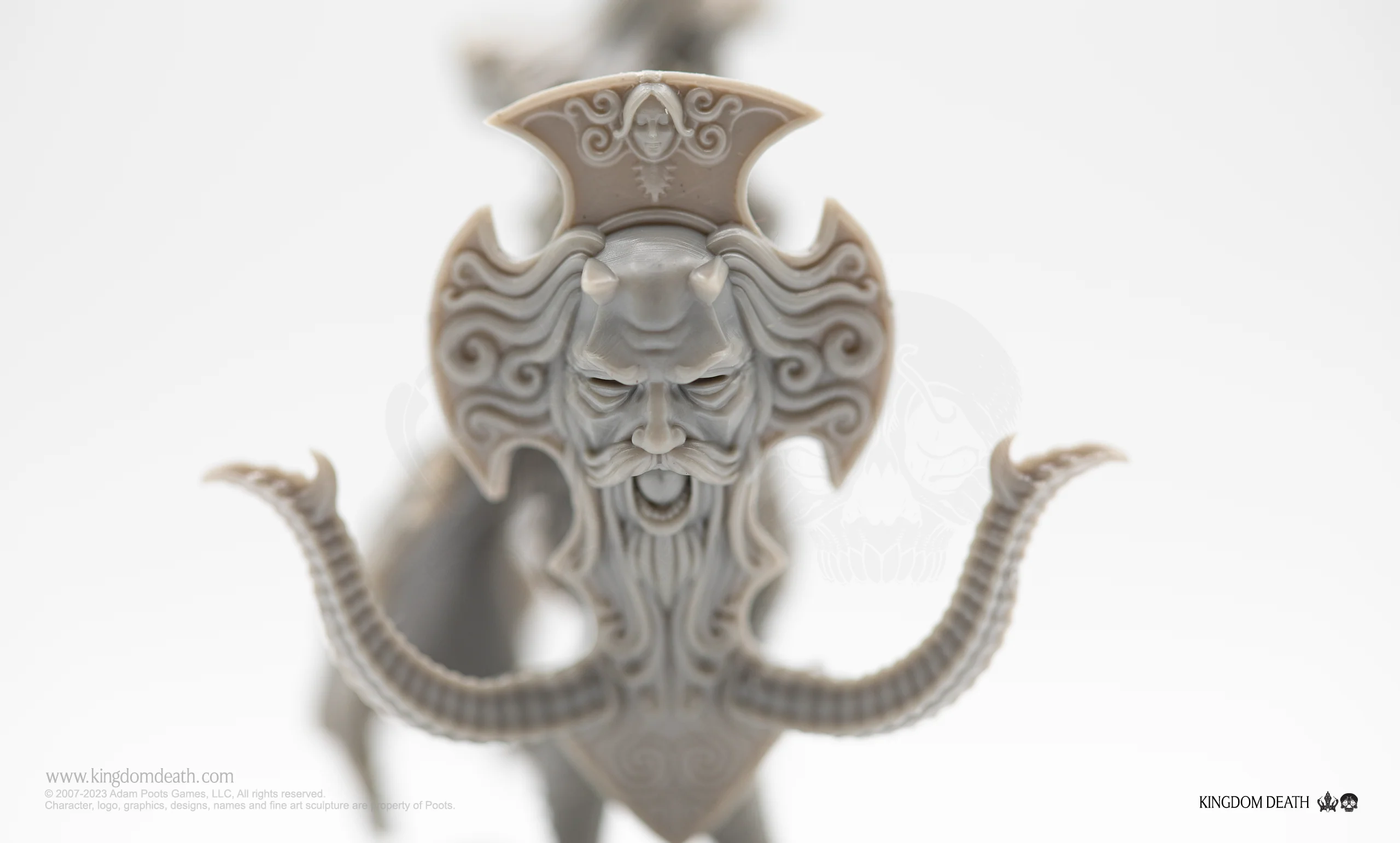 Survivors of Death II - Image 8