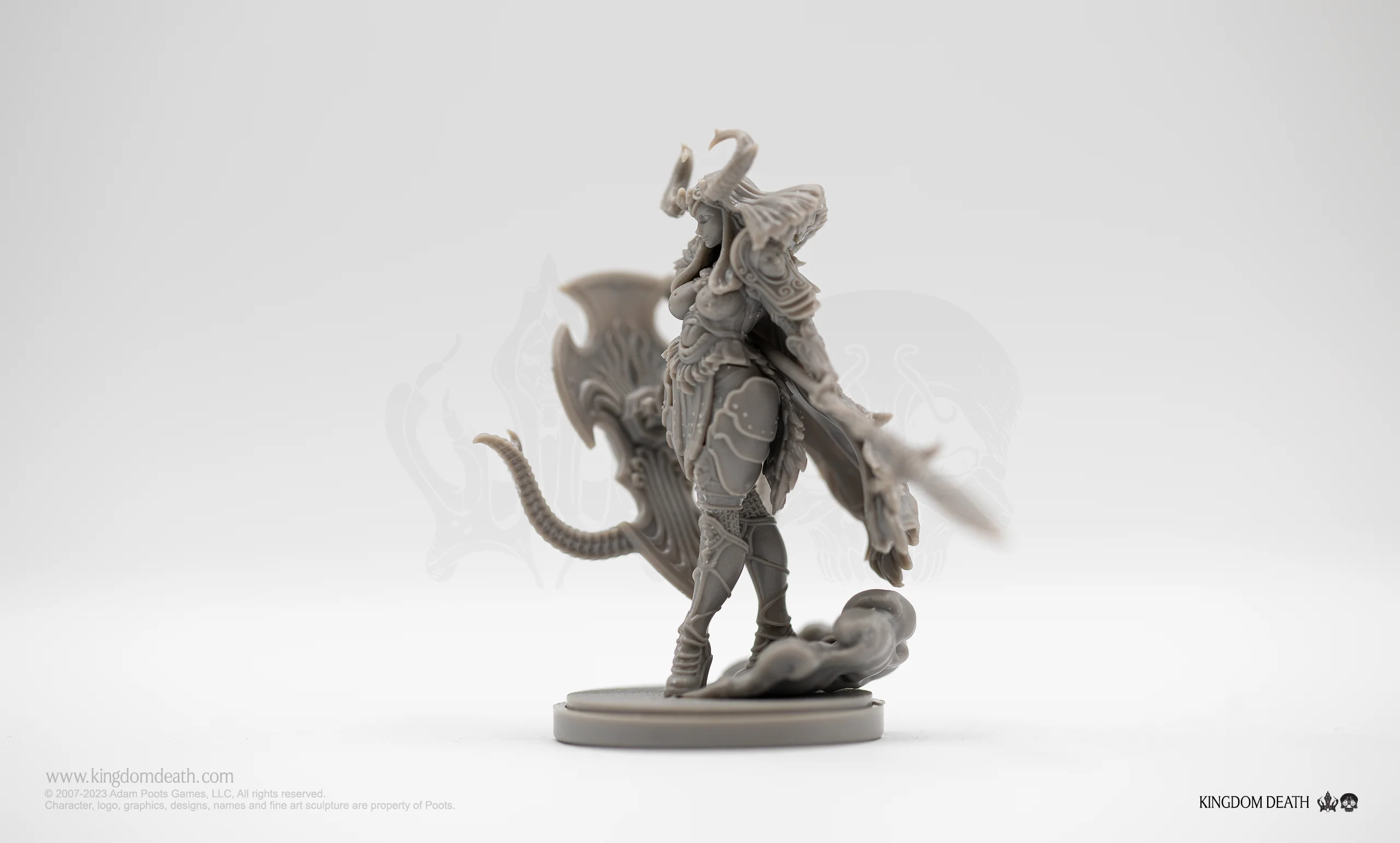 Survivors of Death II - Image 9