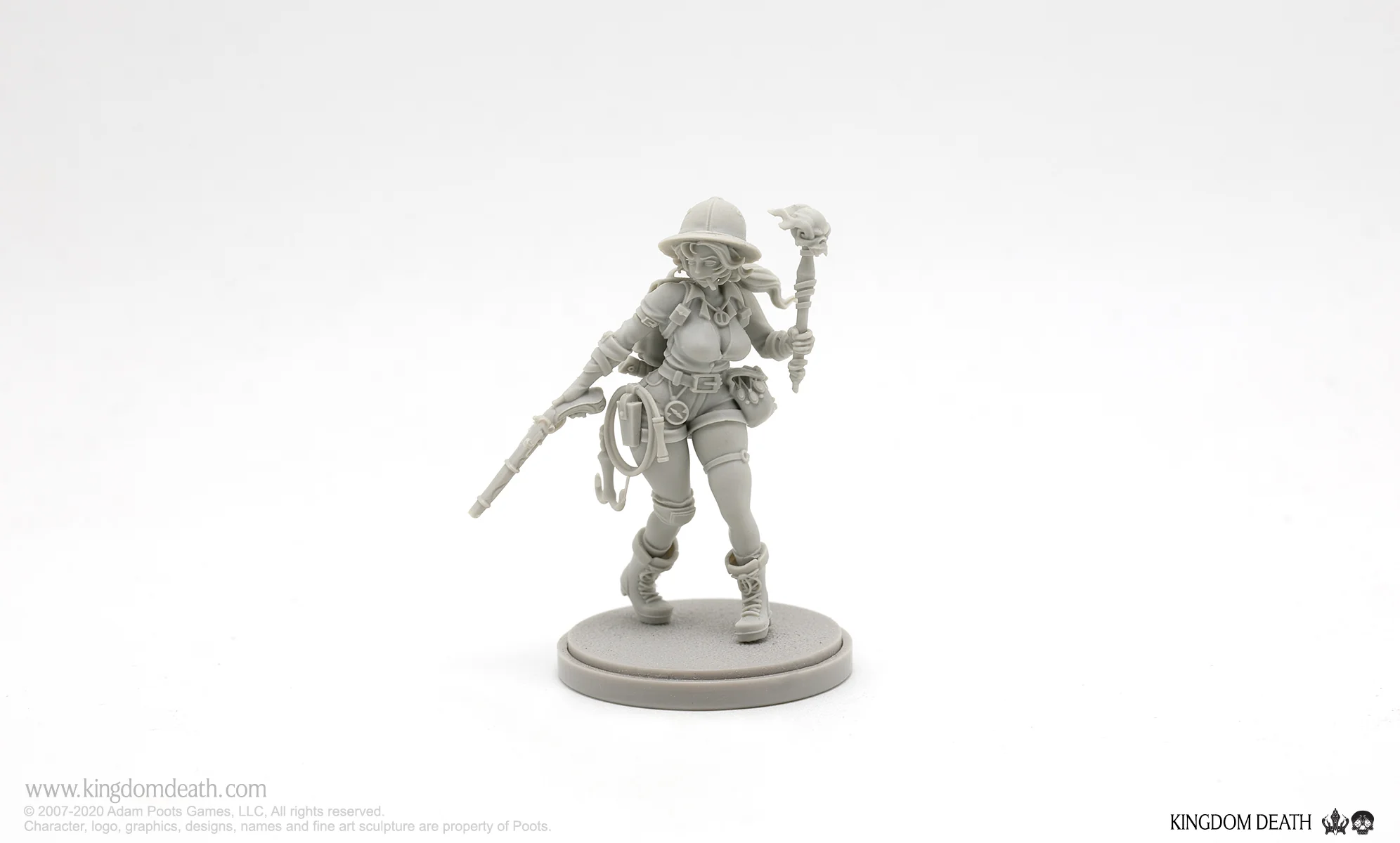 Temple Explorer - Image 4