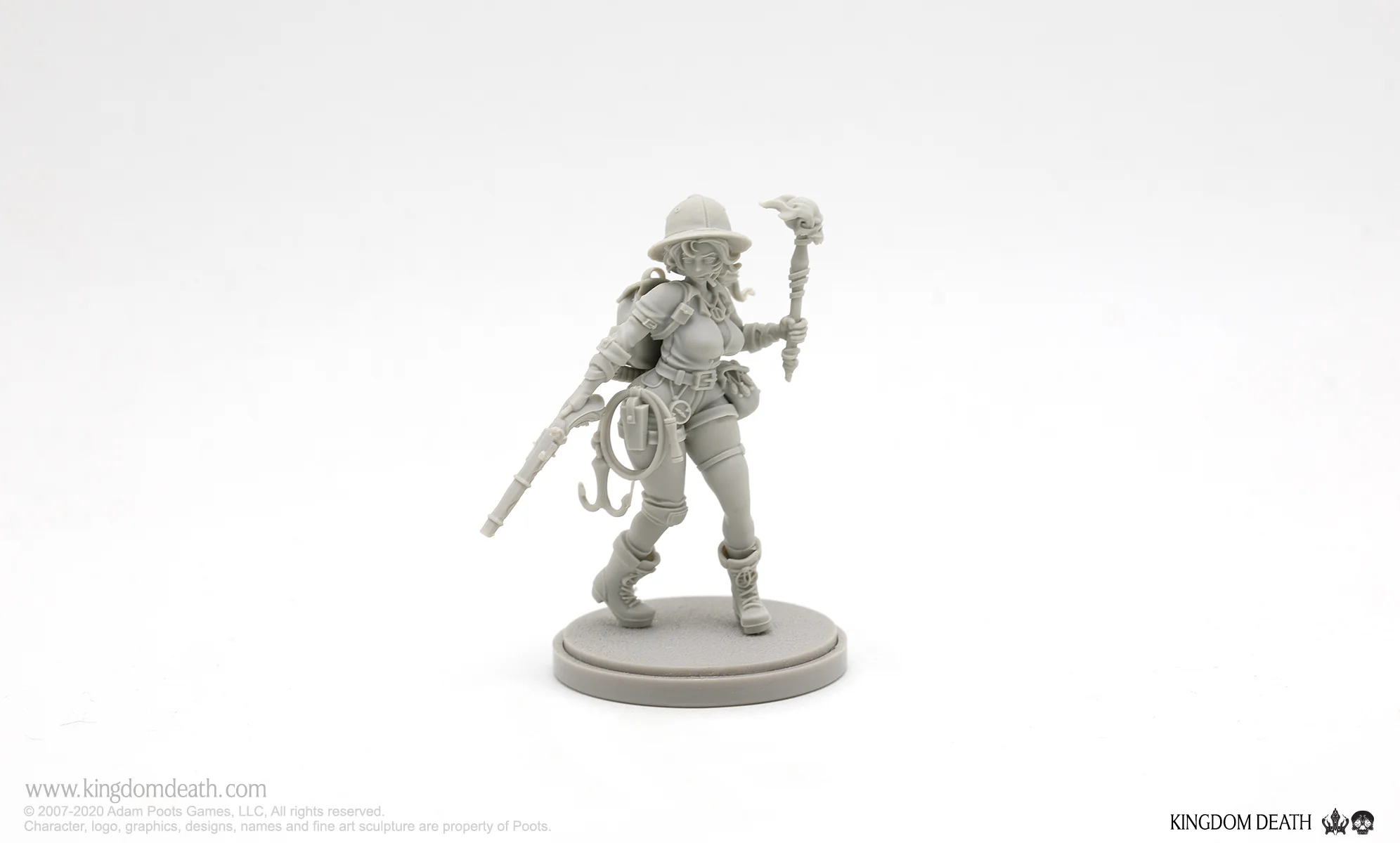 Temple Explorer - Image 5