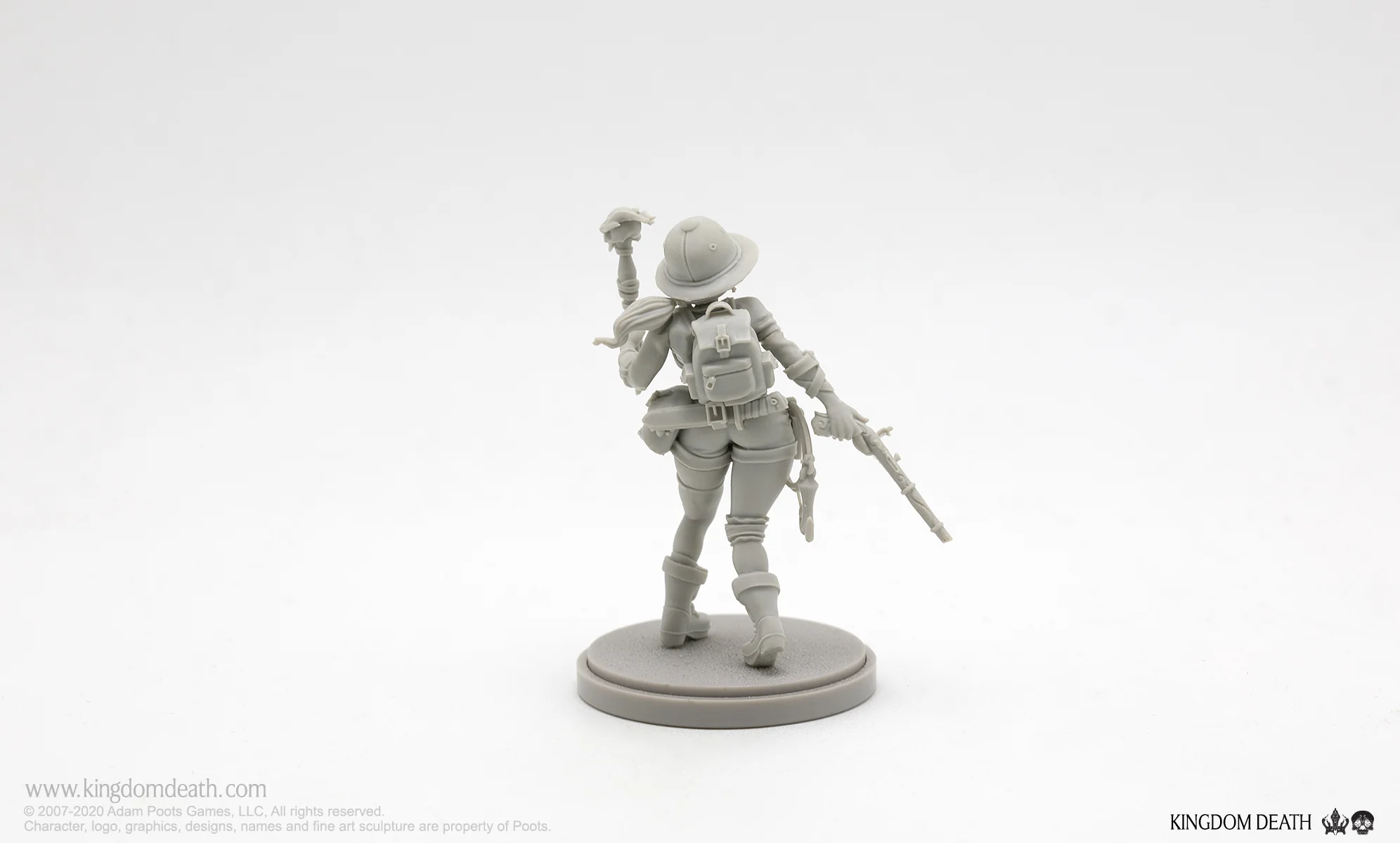 Temple Explorer - Image 7