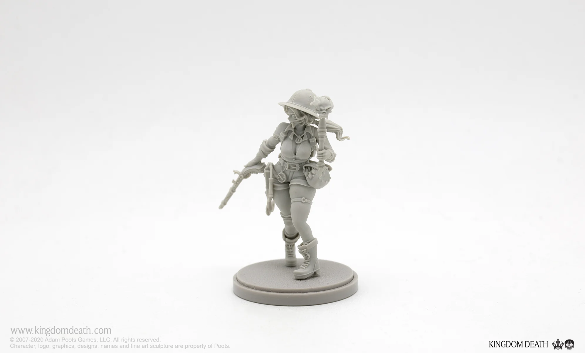 Temple Explorer - Image 8