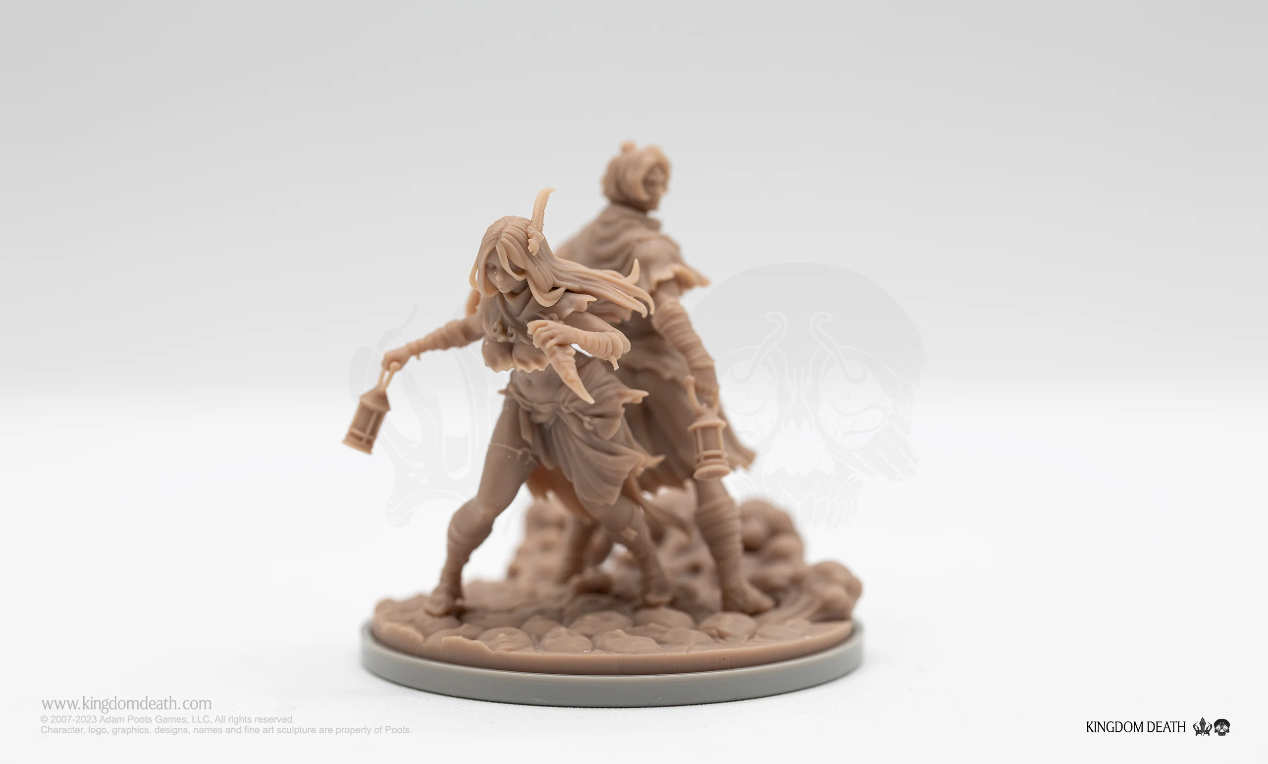 Till Death Do Us Part Archival Remaster - Image 3