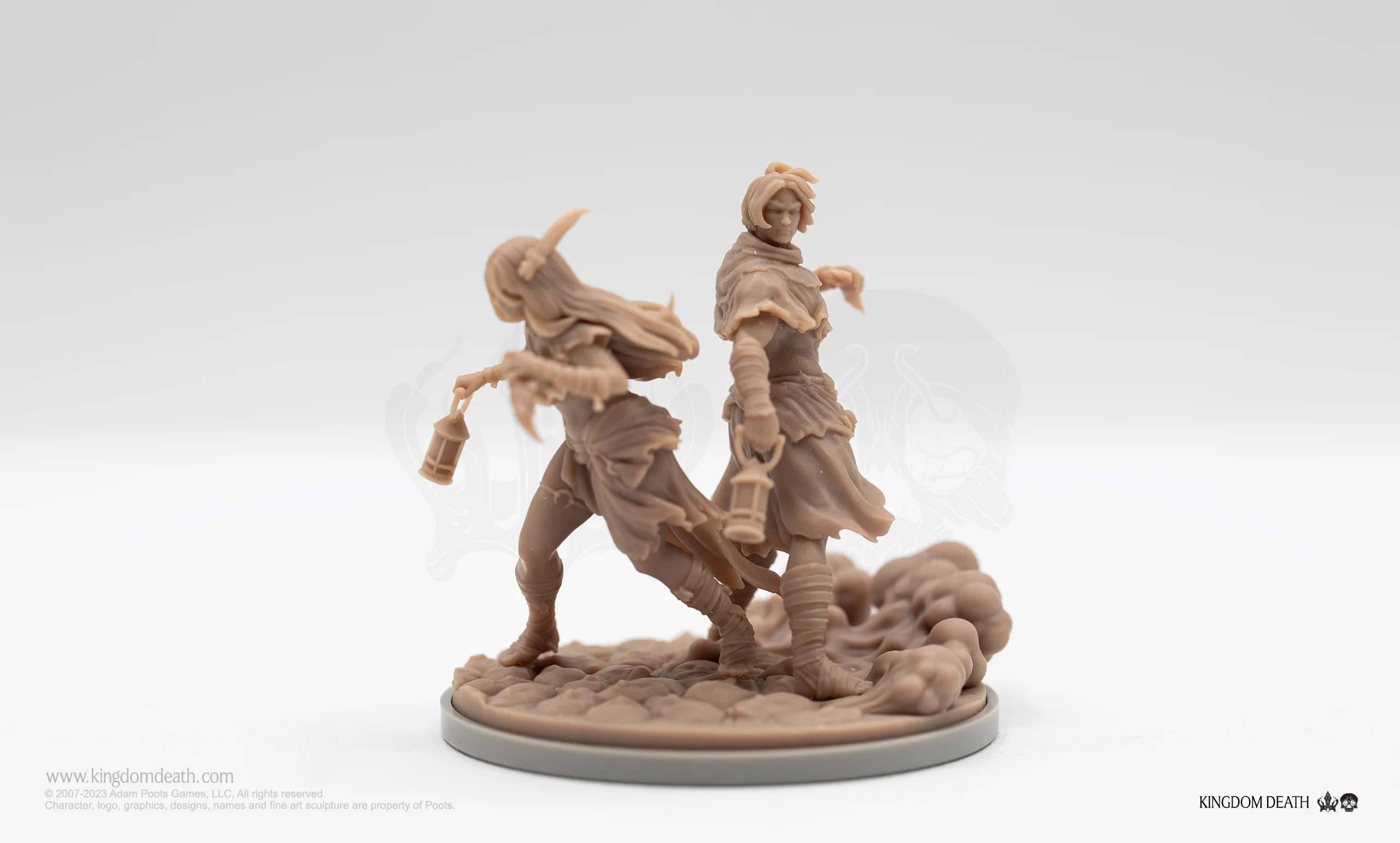 Till Death Do Us Part Archival Remaster - Image 4