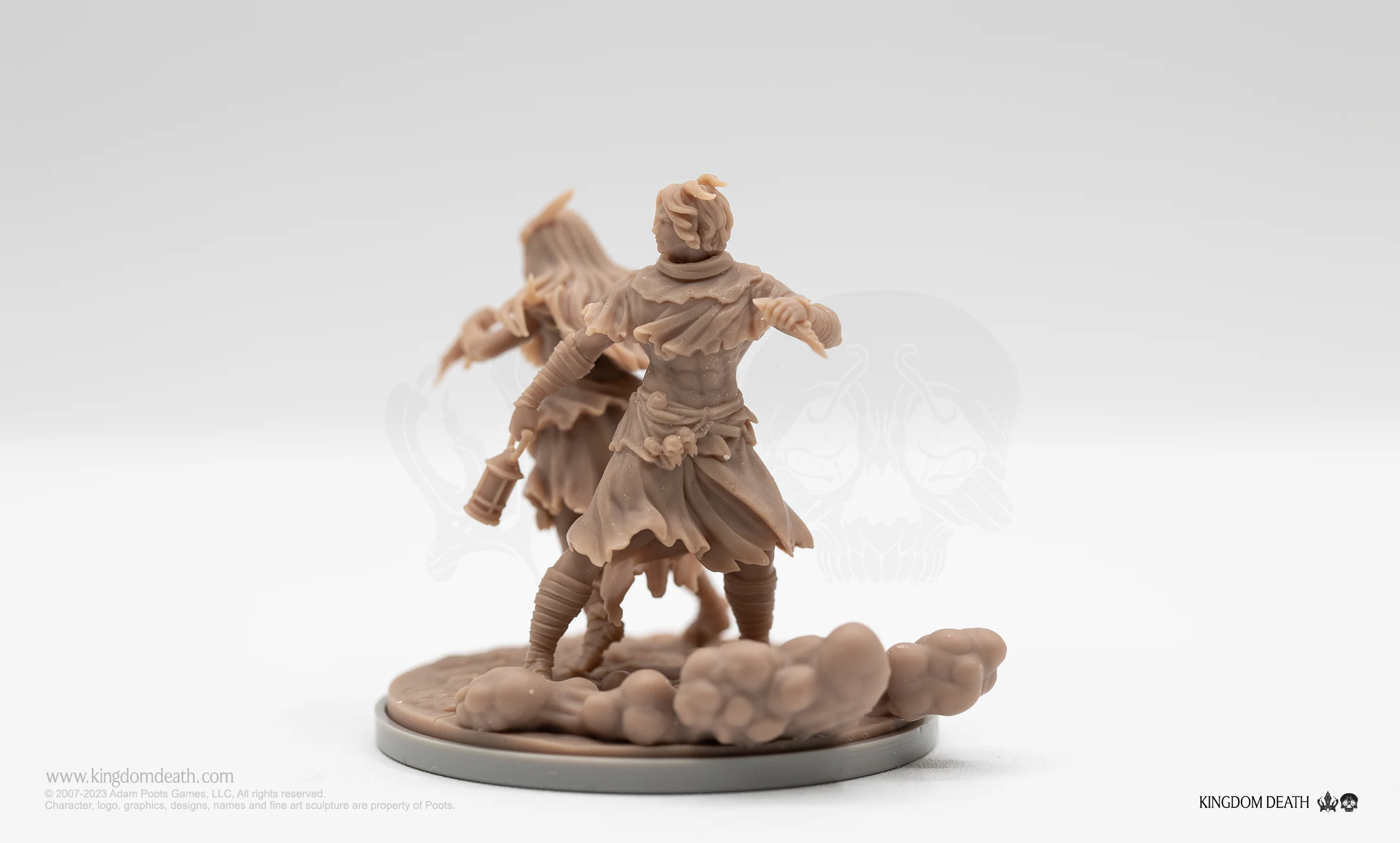 Till Death Do Us Part Archival Remaster - Image 6