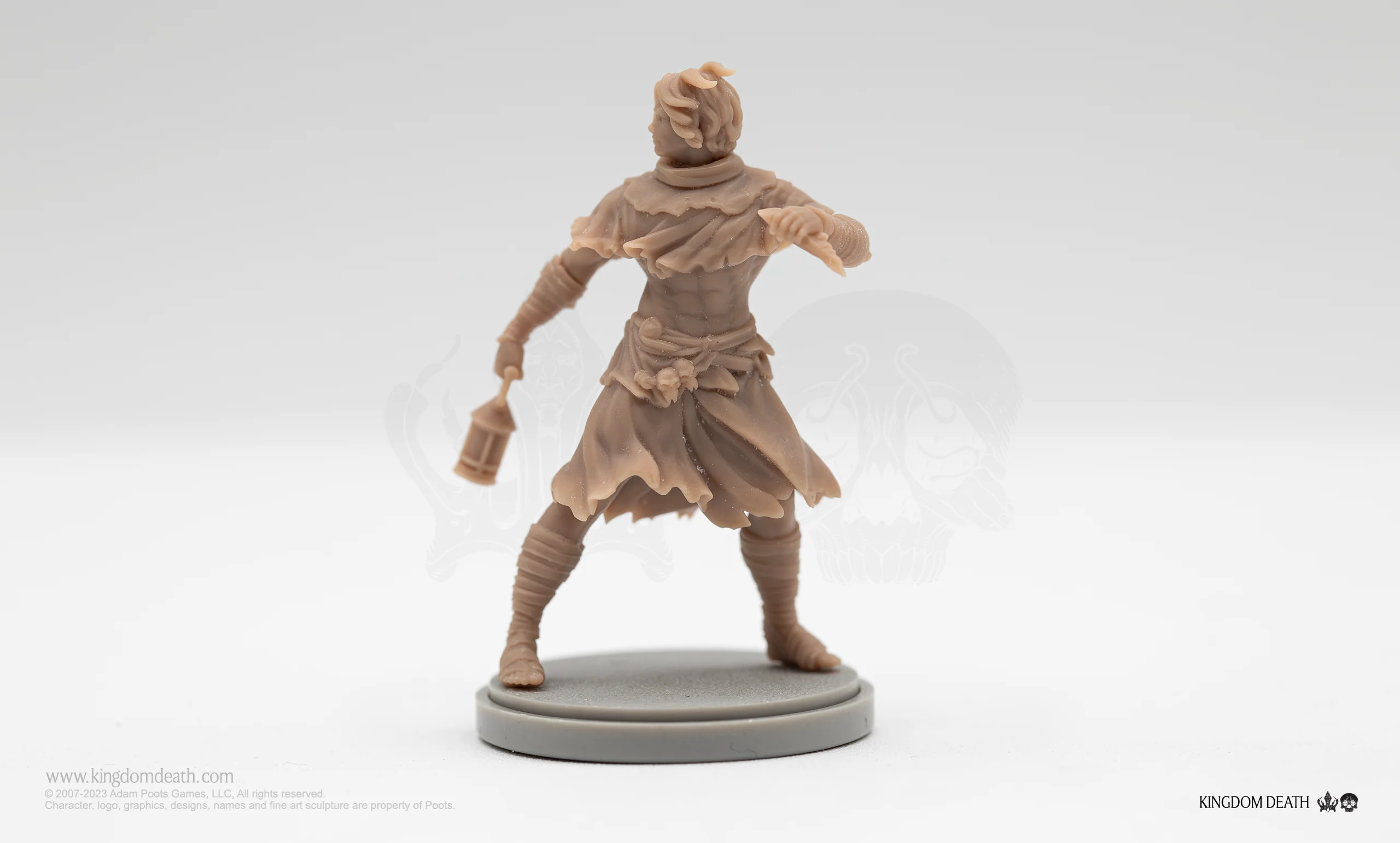 Till Death Do Us Part Archival Remaster - Image 7