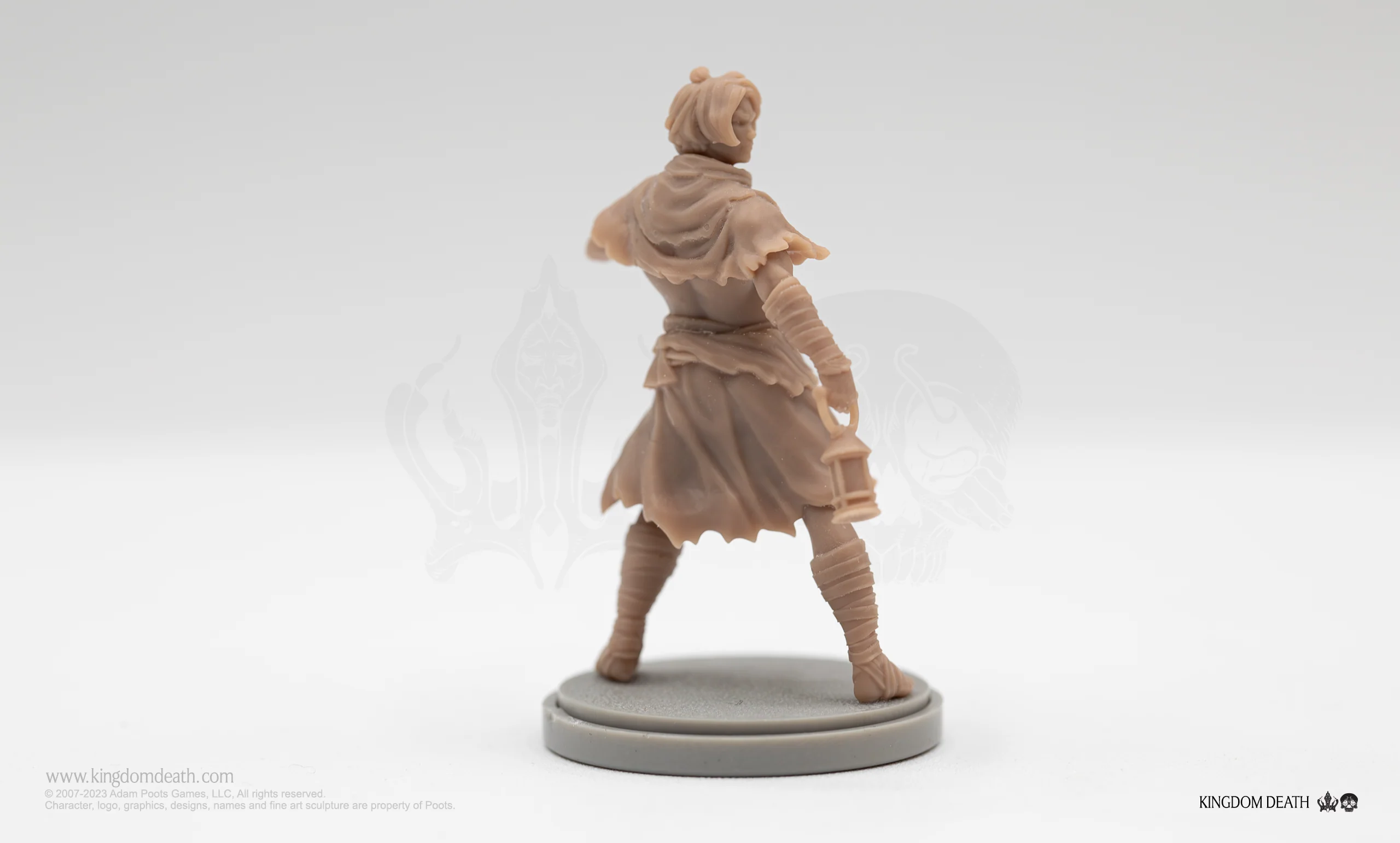 Till Death Do Us Part Archival Remaster - Image 8